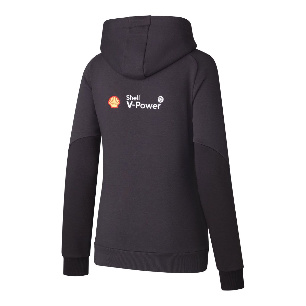 QLD Maroons State of Origin 2025 Womens Team Hoodie