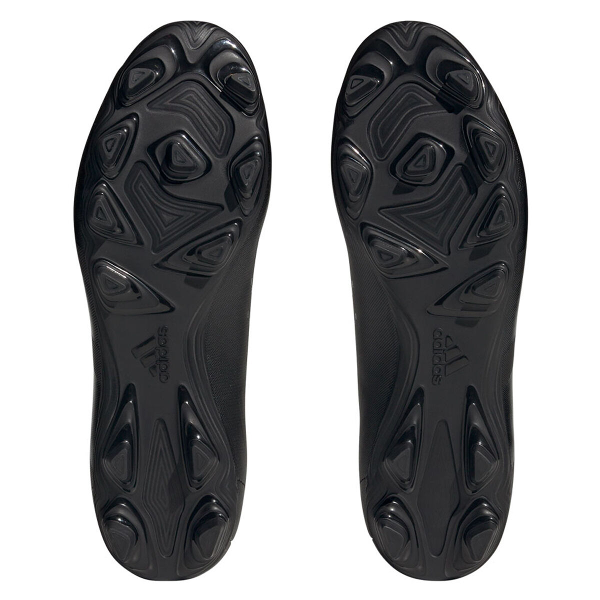 adidas Predator Accuracy .4 Football Boots