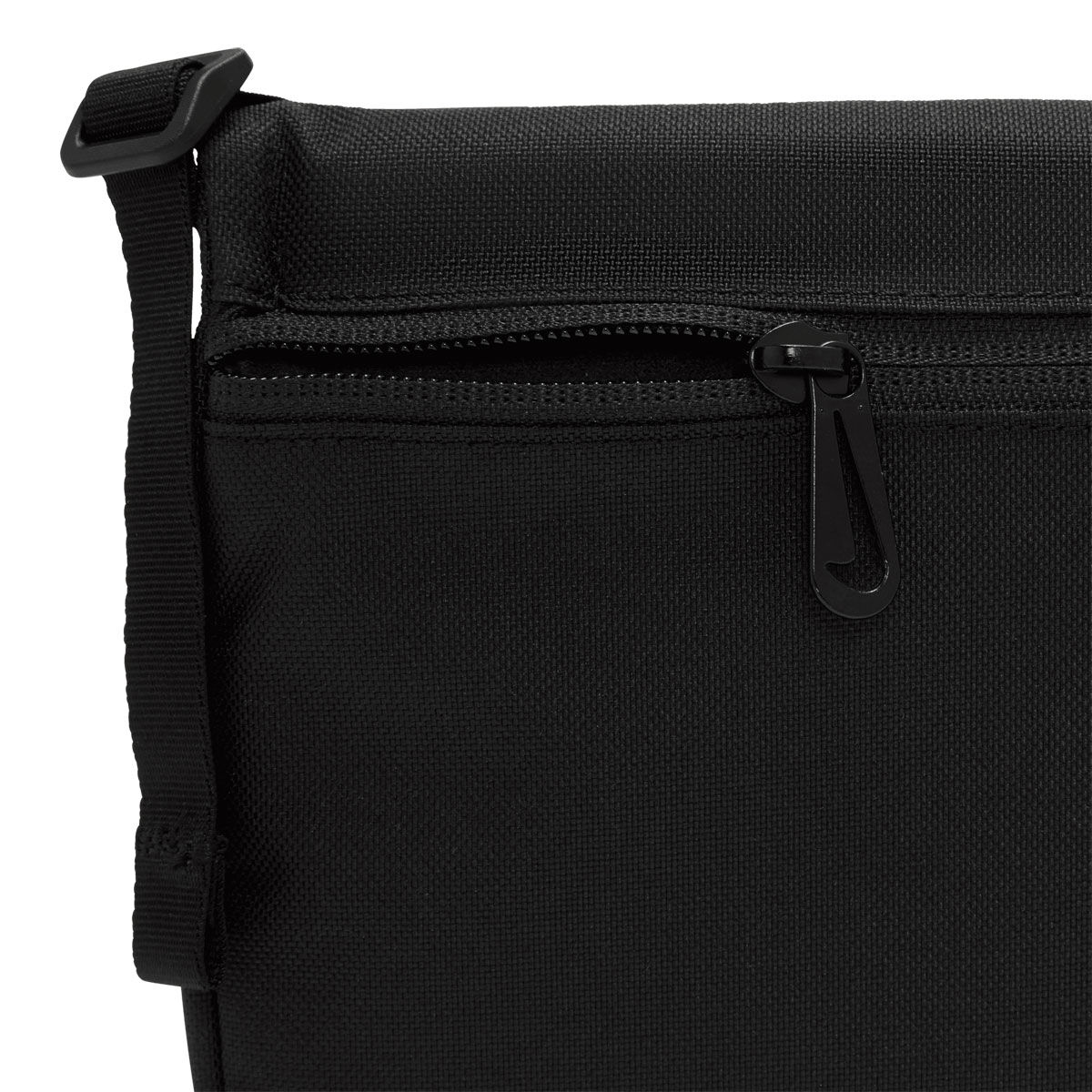 Nike Sportswear Futura Cross Body Bag