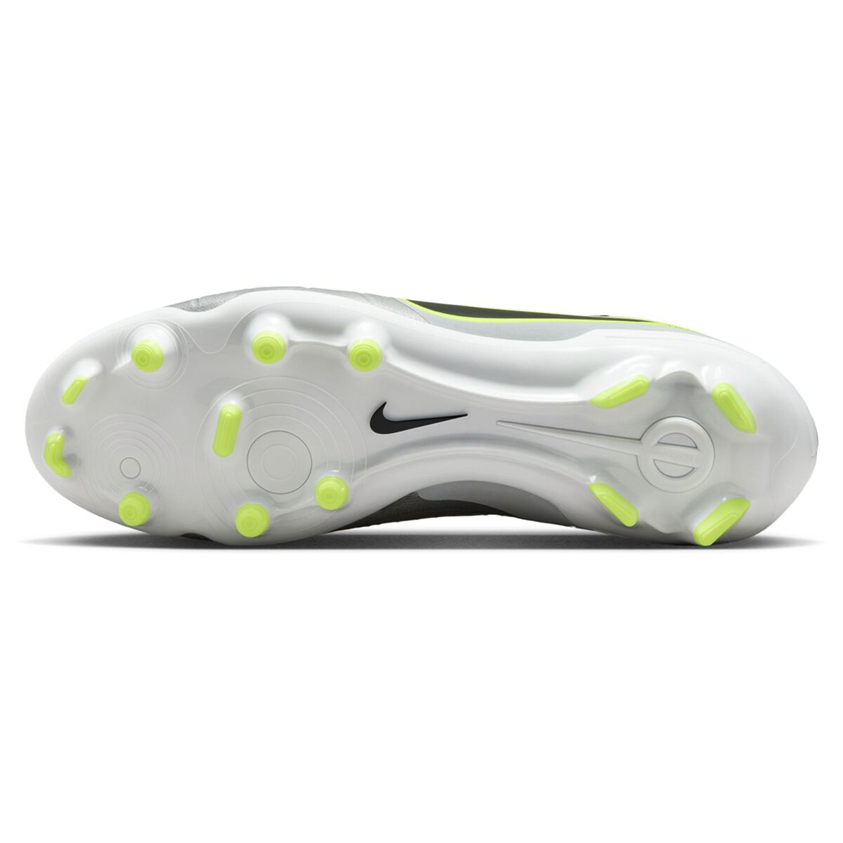 Nike Tiempo Legend 10 Academy Football Boots