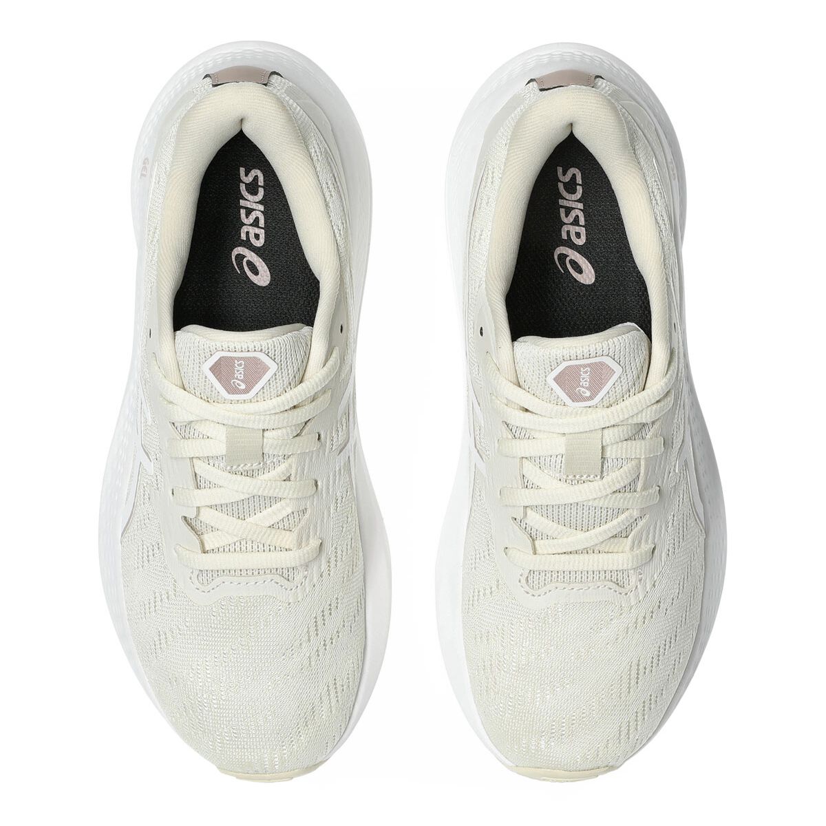 Asics GT 2000 12 GS Kids Running Shoes