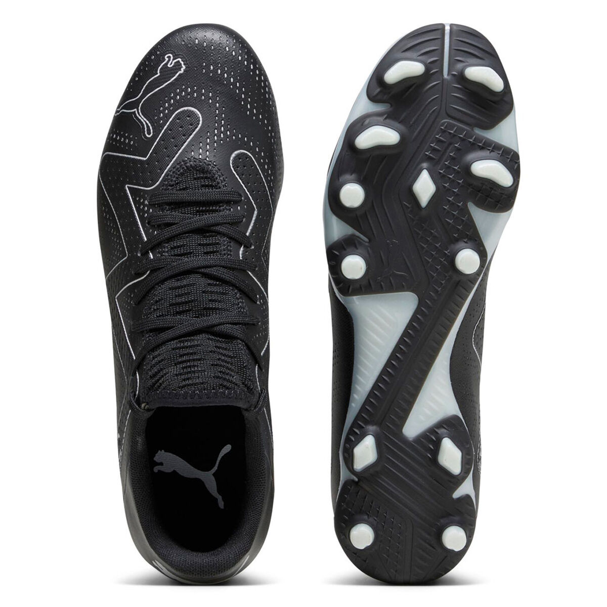 Puma Future Play Football Boots
