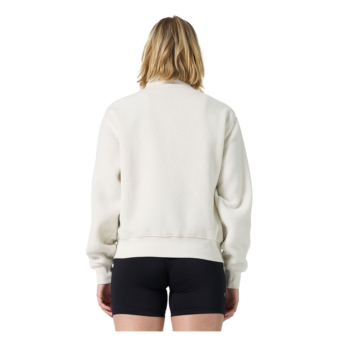 Ell/Voo Womens Bria Jacket