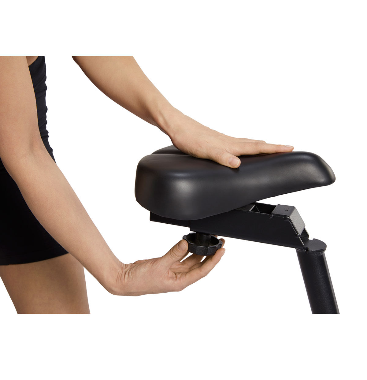 Celsius BK1 Exercise Bike