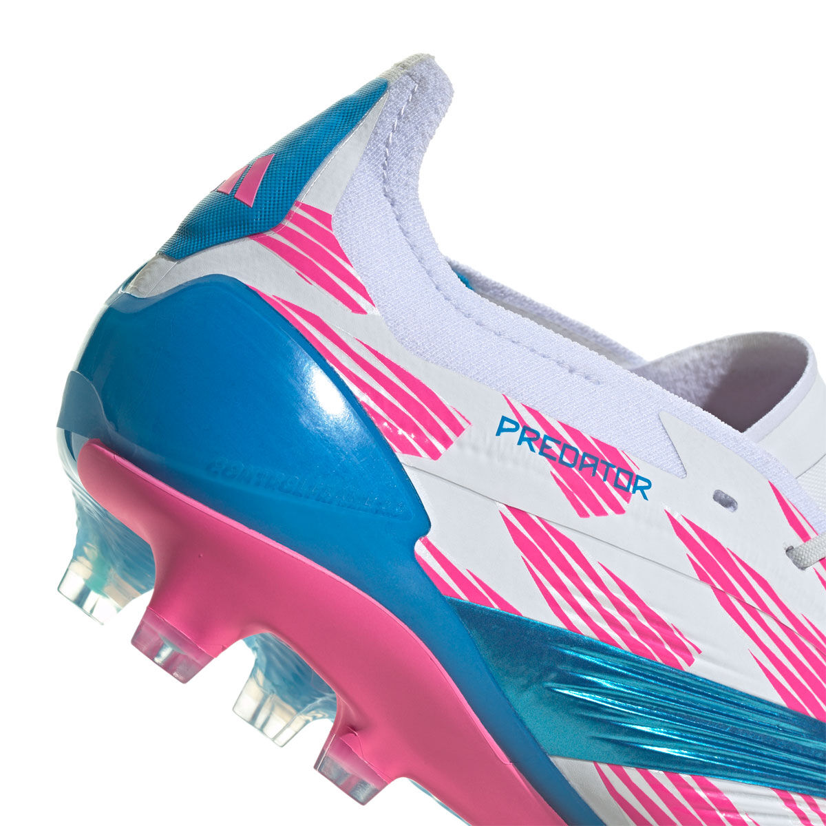 adidas Predator Elite Football Boots