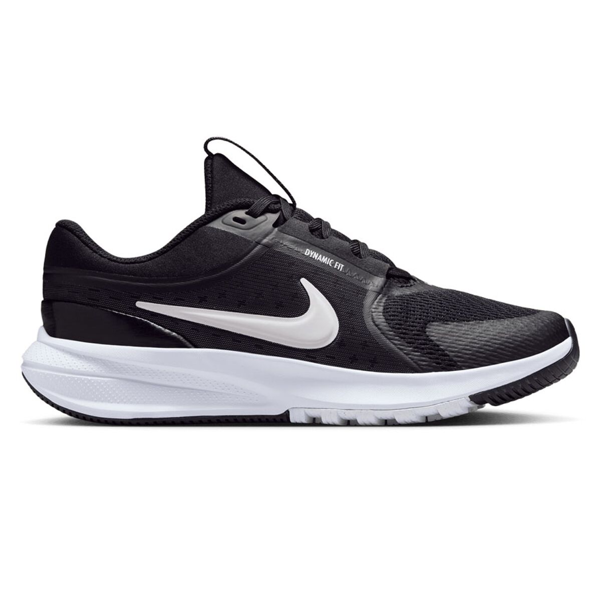 Nike Star Runner 5 GS Kids Running Shoes