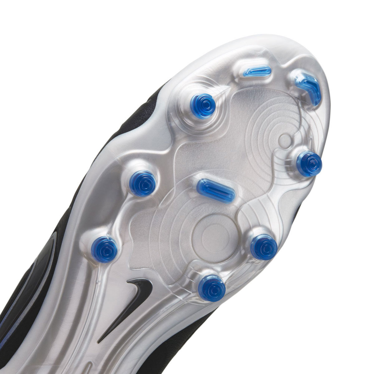 Nike Tiempo Legend 10 Pro Football Boots