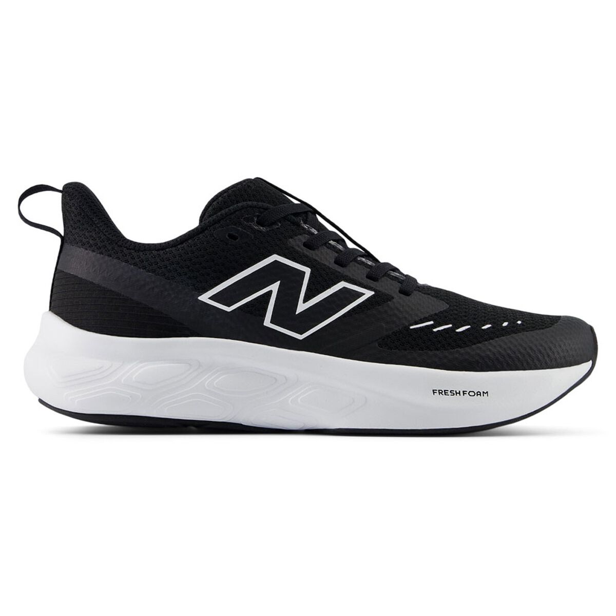 New Balance 625 GS Kids Running Shoes
