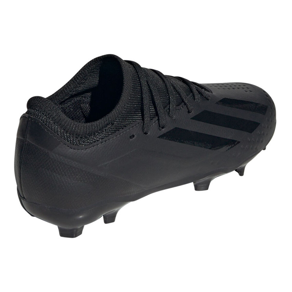 adidas X Crazyfast .3 Kids Football Boots