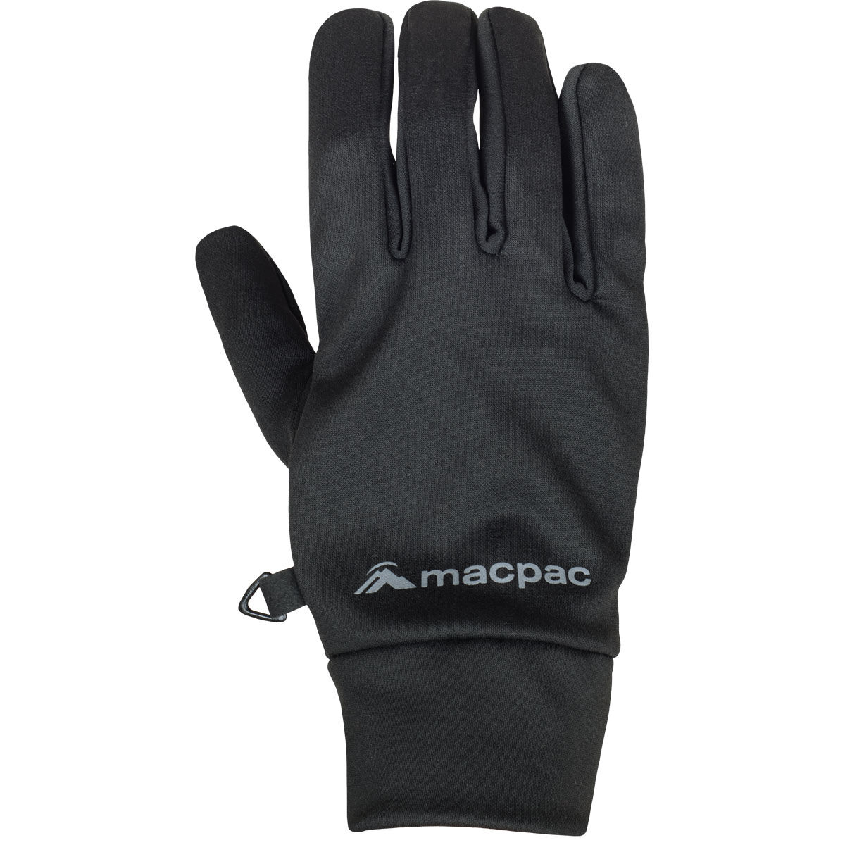 macpac Unisex Stretch Gloves
