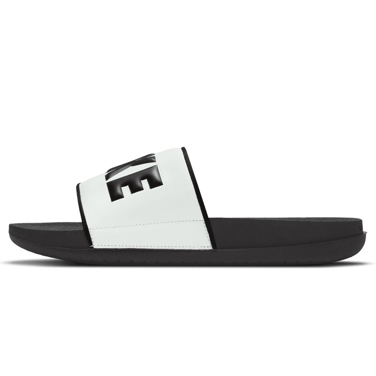 Nike Offcourt Womens Slides