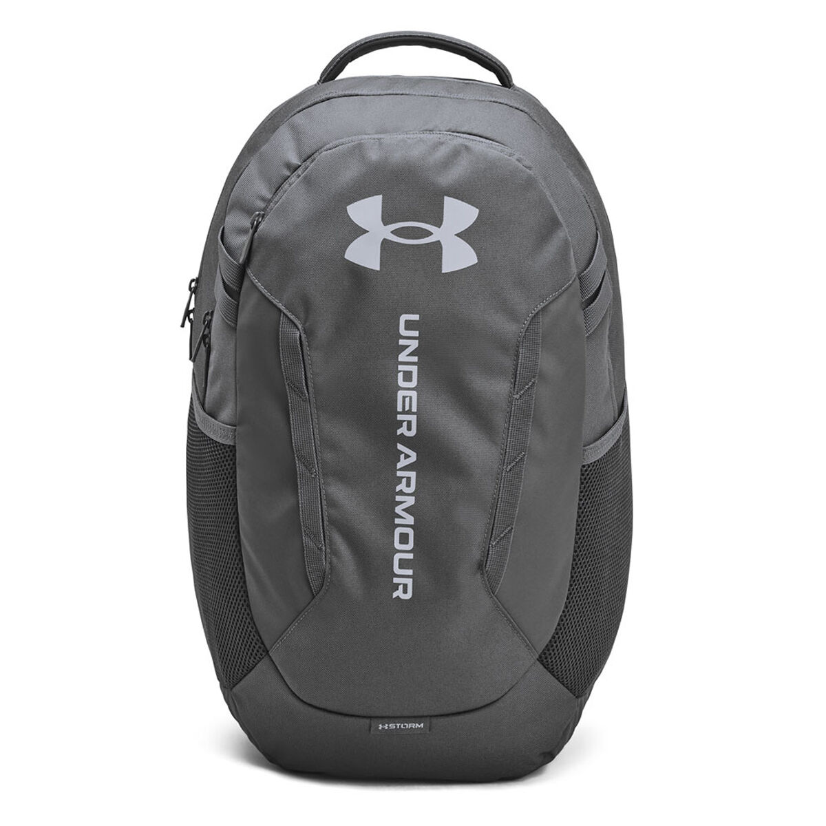 Under Armour Hustle 6.0 Backpack