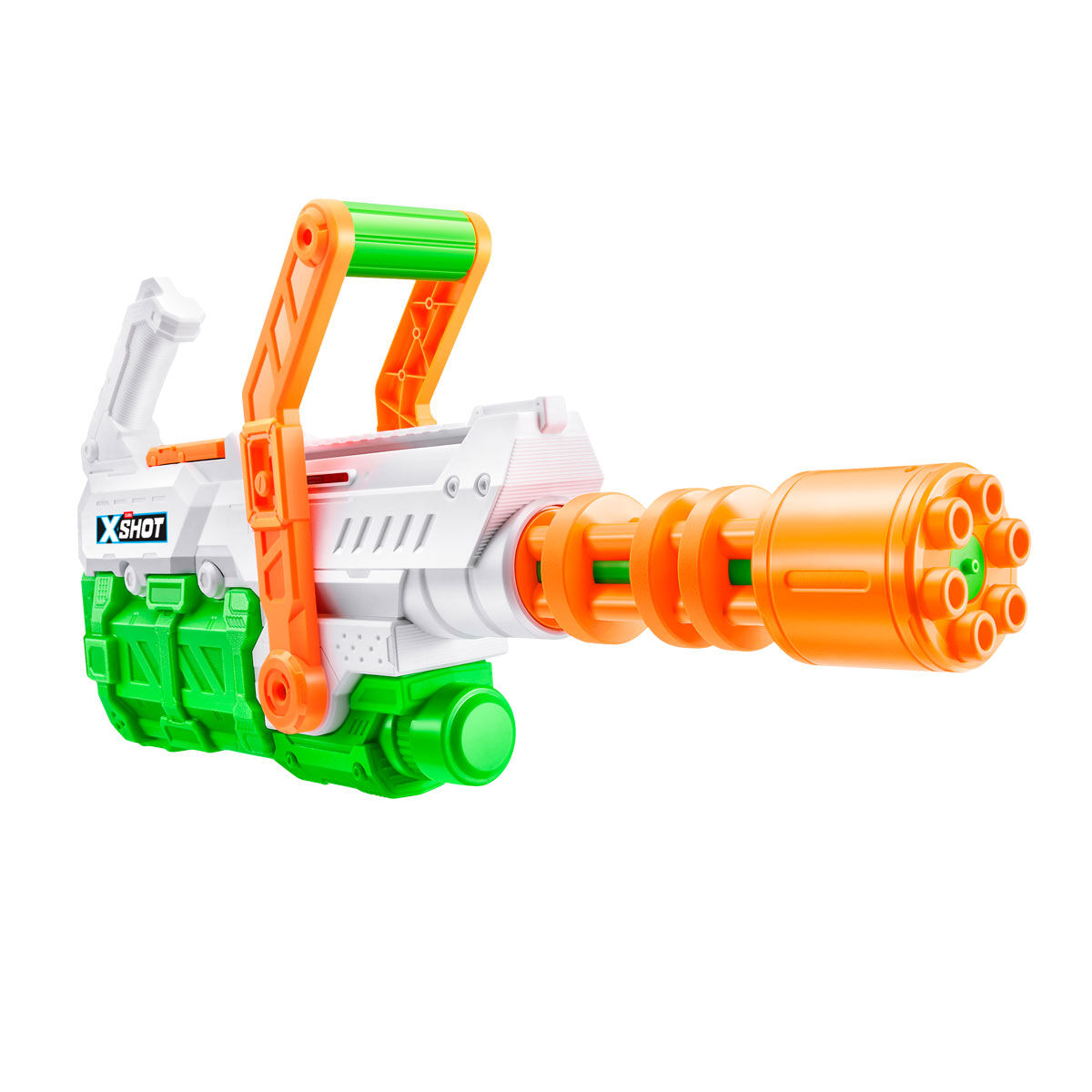 X-Shot Water Hydro Cannon Soaker