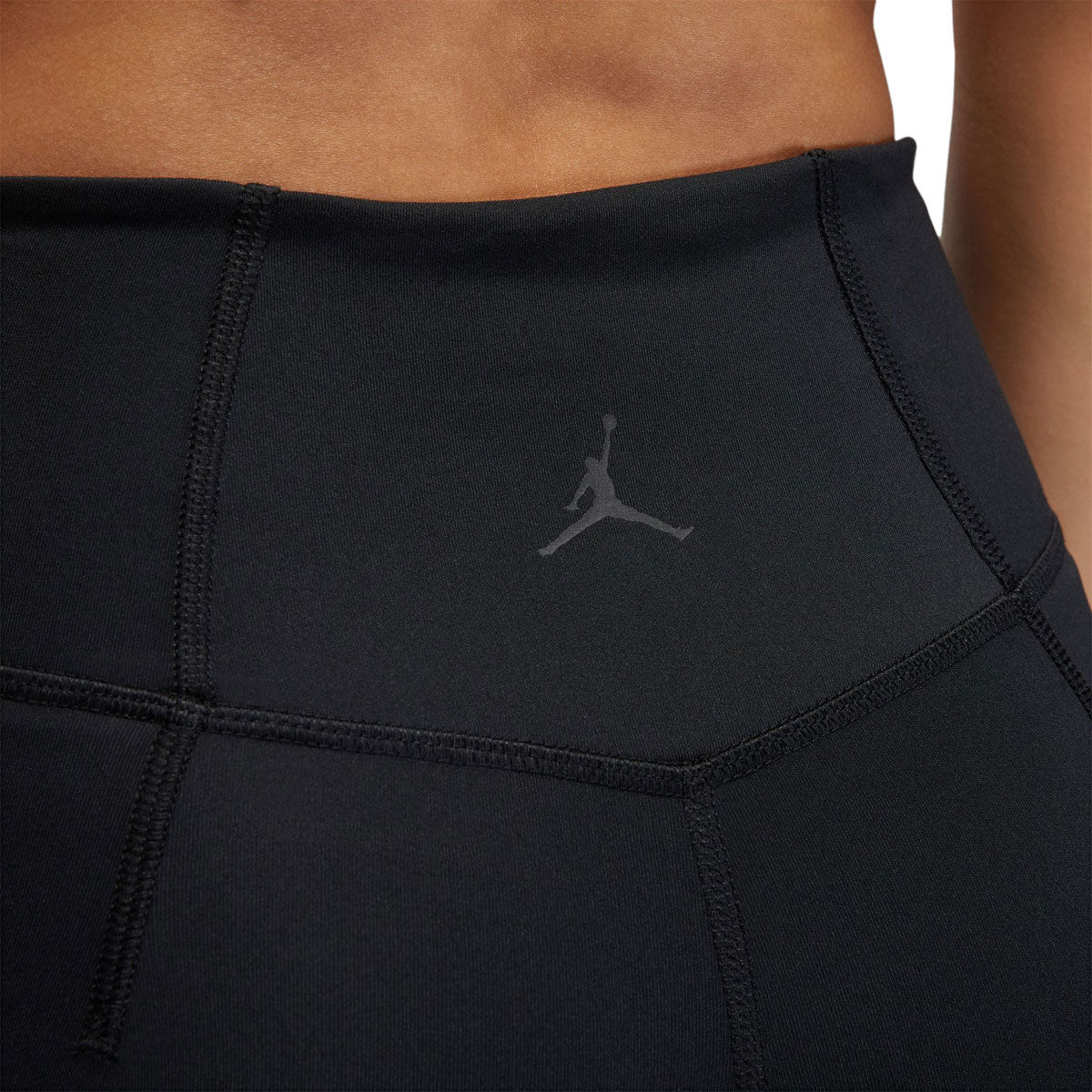 Jordan Womens Sport Tights