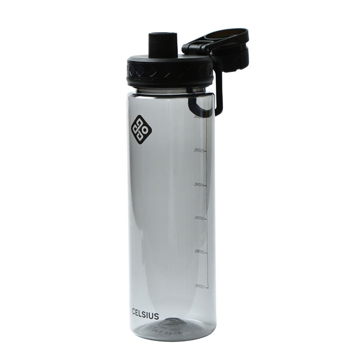 Celsius Screw Top Bottle 710mL