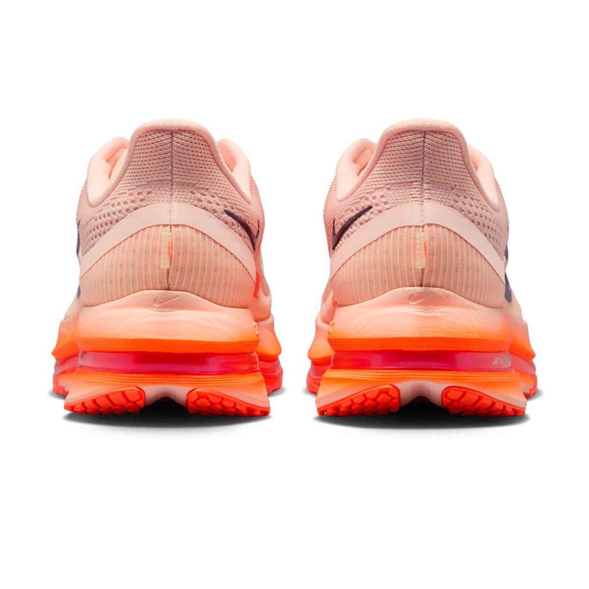 Nike Pegasus Premium Mens Running Shoes