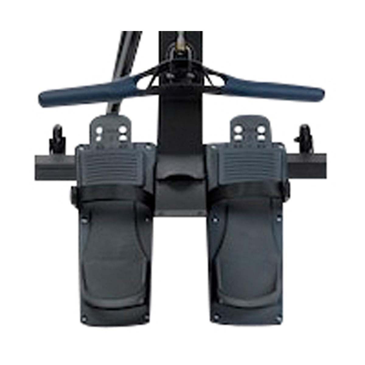 Concept 2 Standard RowErg