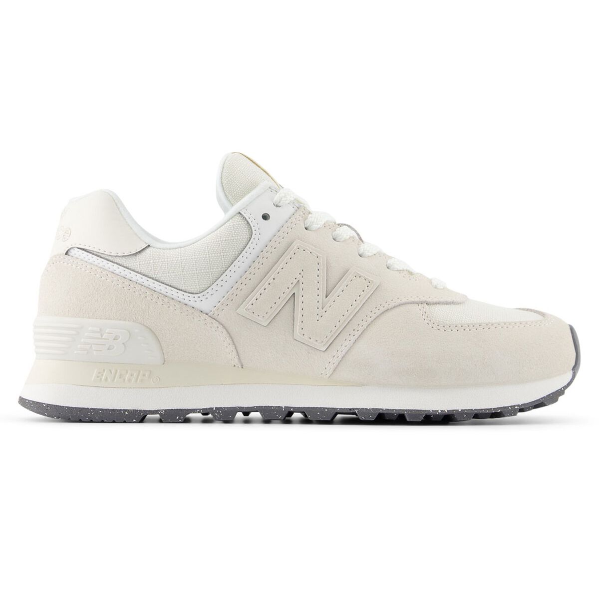 New Balance 574 Womens Casual Shoes