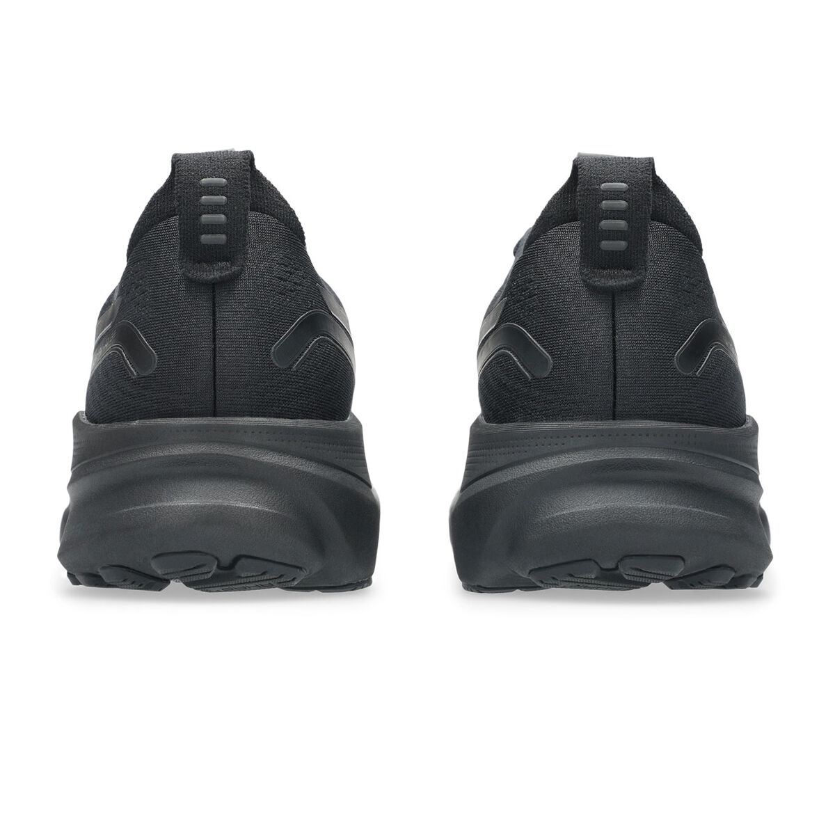 Asics GEL Kayano 32 2E Mens Running Shoes