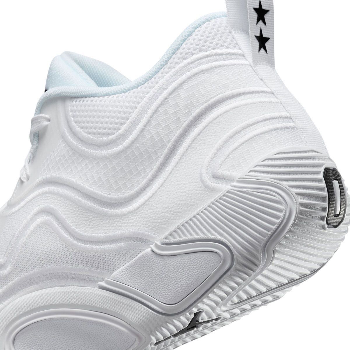 Jordan Tatum 3 Basketball Shoes