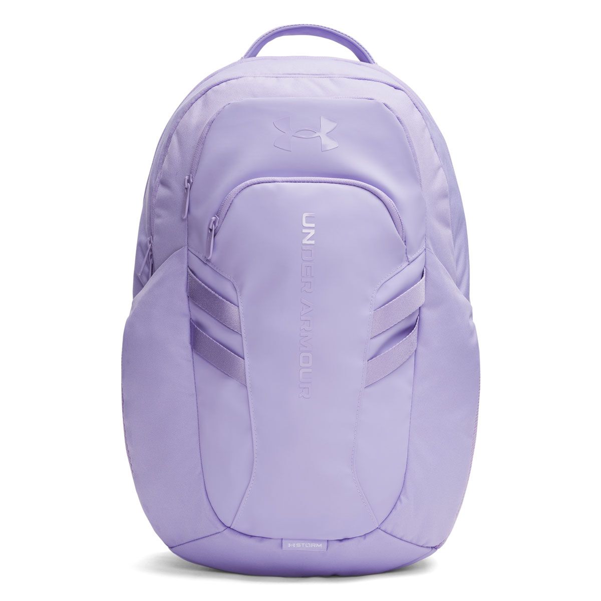 Under Armour Hustle Pro 6 Backpack