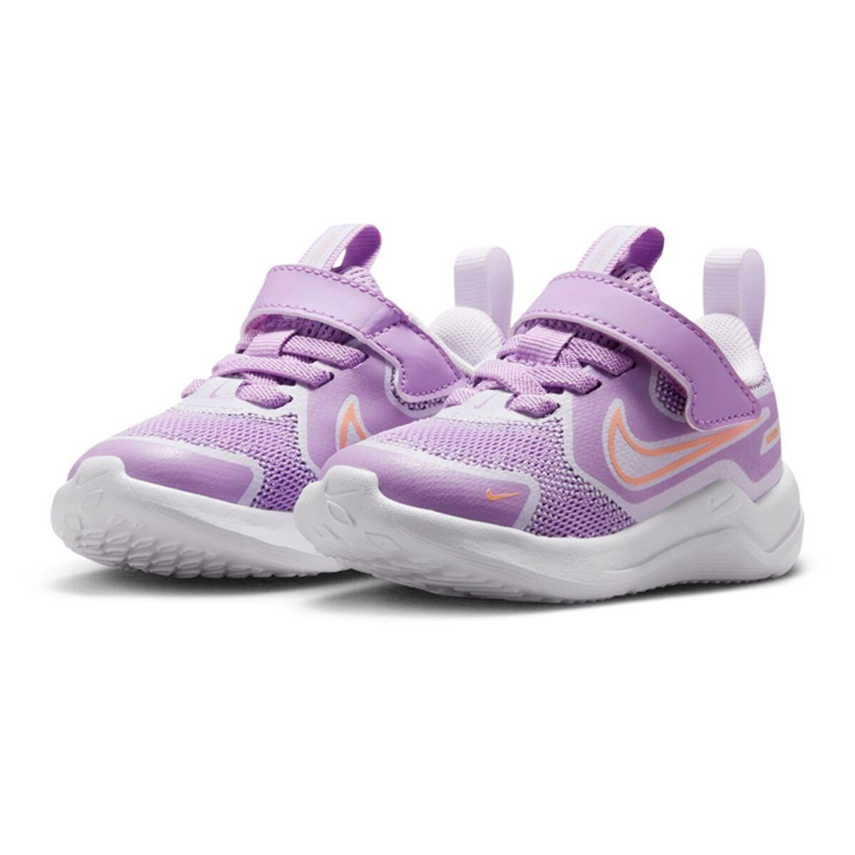 Nike Cosmic Runner Toddlers Shoes