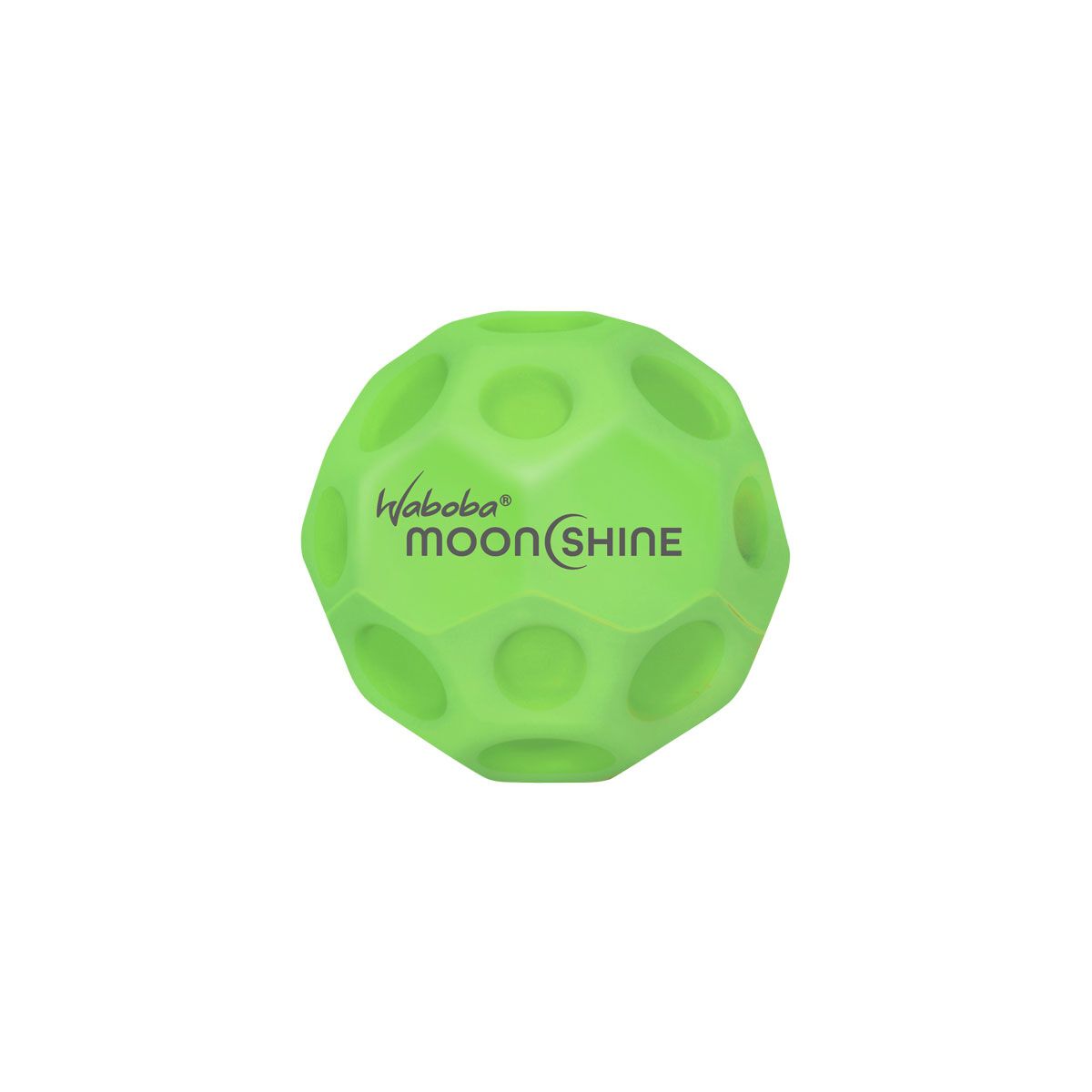Woboba Moonshine Ball