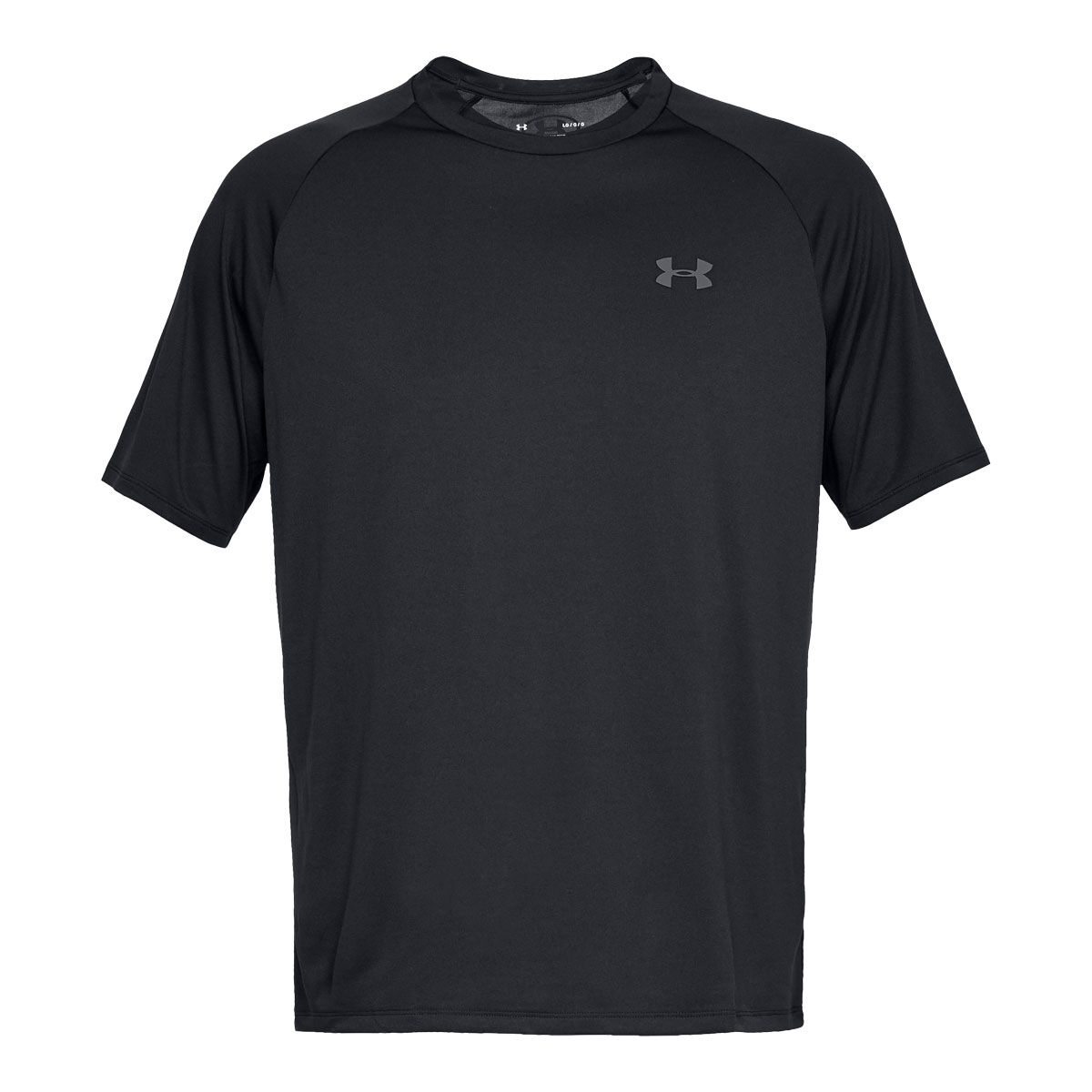 Under Armour Mens Tech 2.0 Training Tee