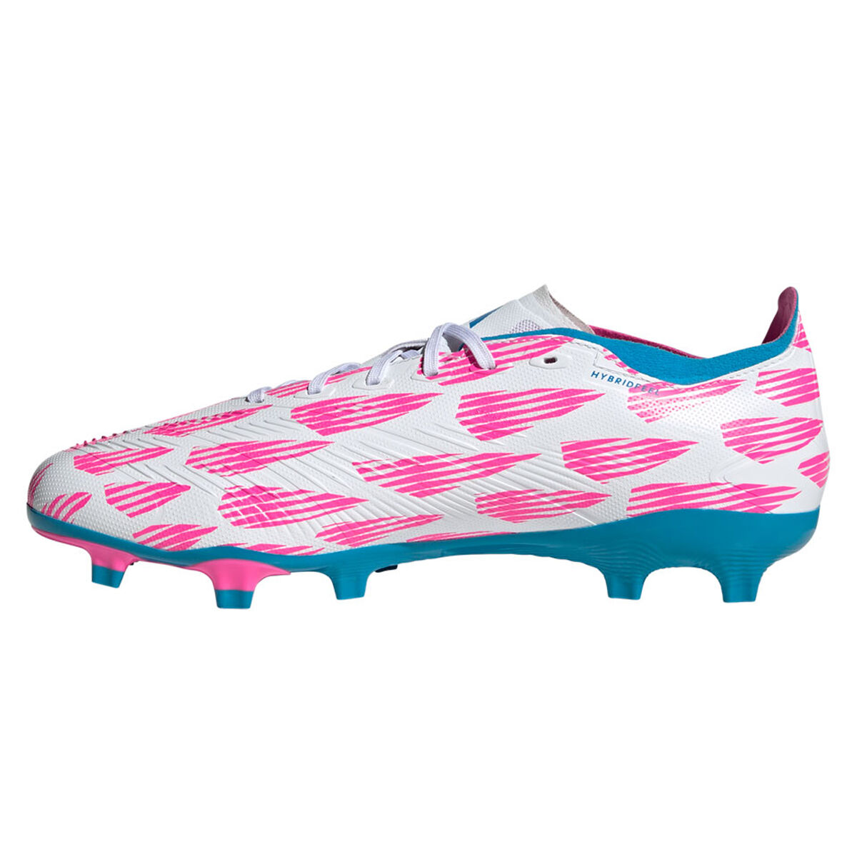 adidas Predator League Football Boots