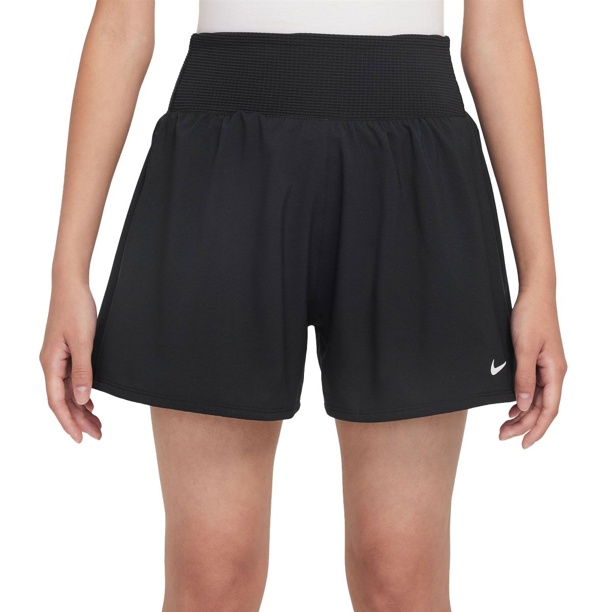 Nike Junior One Dri-FIT Sport Shorts