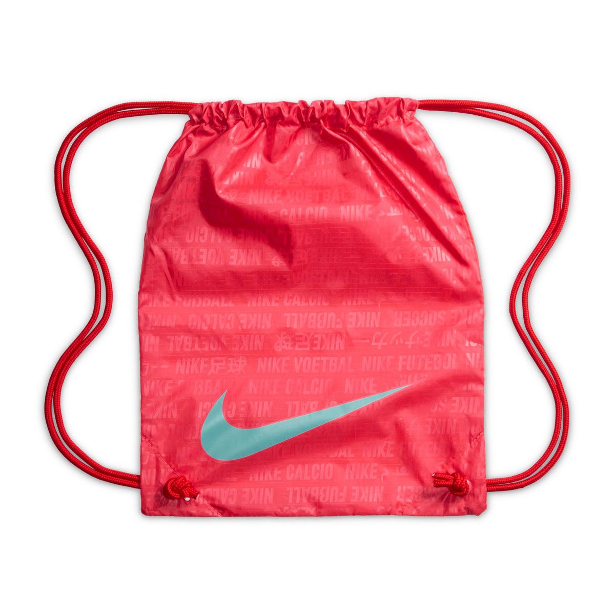 Nike Mercurial Superfly 10 Elite Football Boots