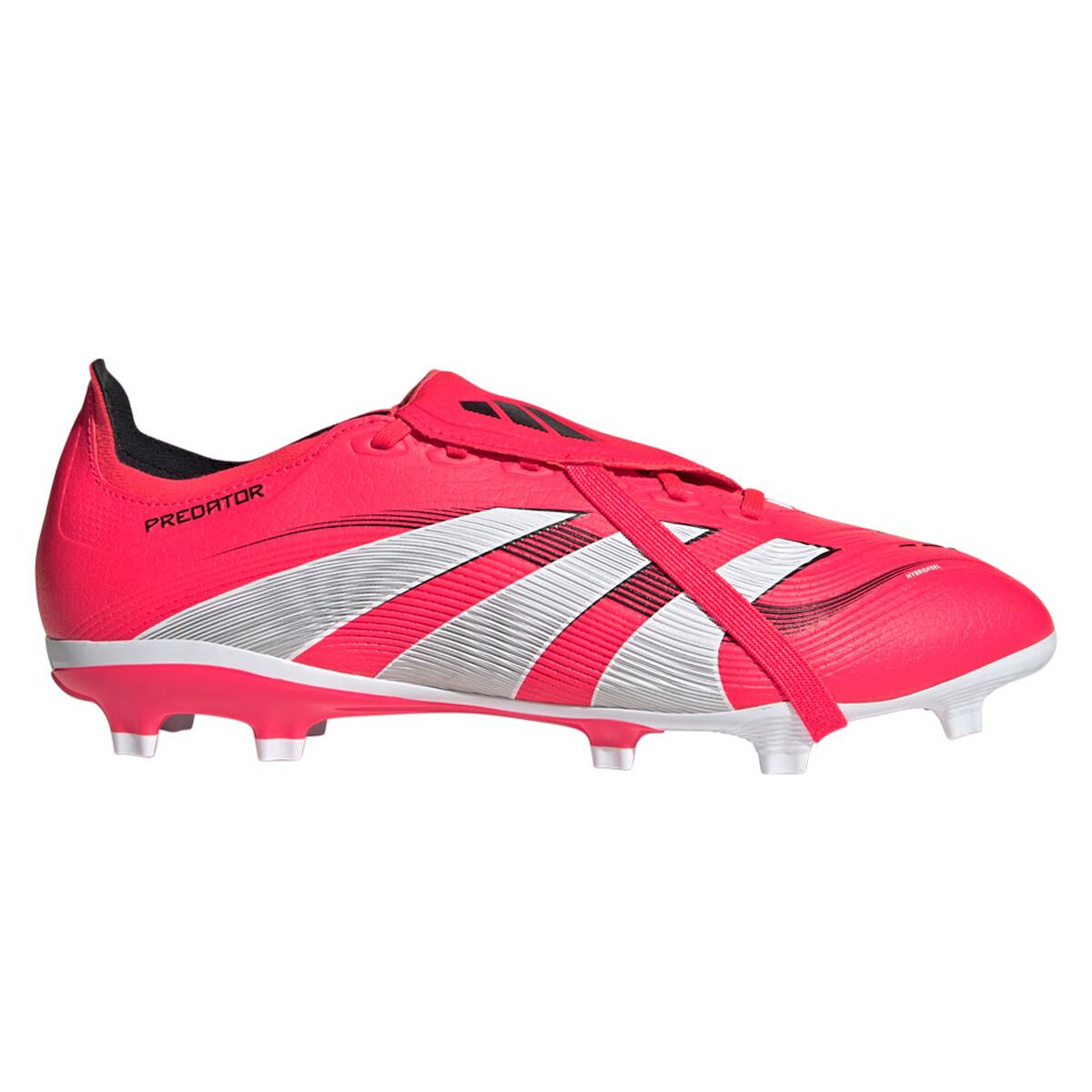 adidas Predator League Fold-Over Tongue Football Boots