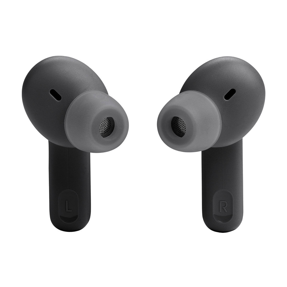 JBL Tune Beam True Wireless Earphones