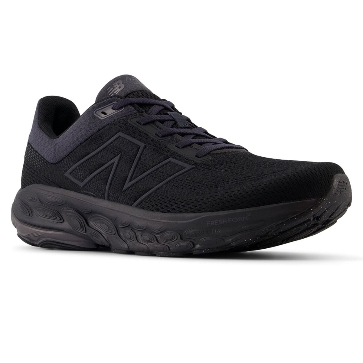New Balance 860 V14 2E Mens Running Shoes