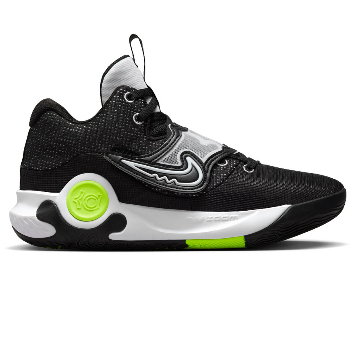 Nike KD Trey 5 X Basketball shoes