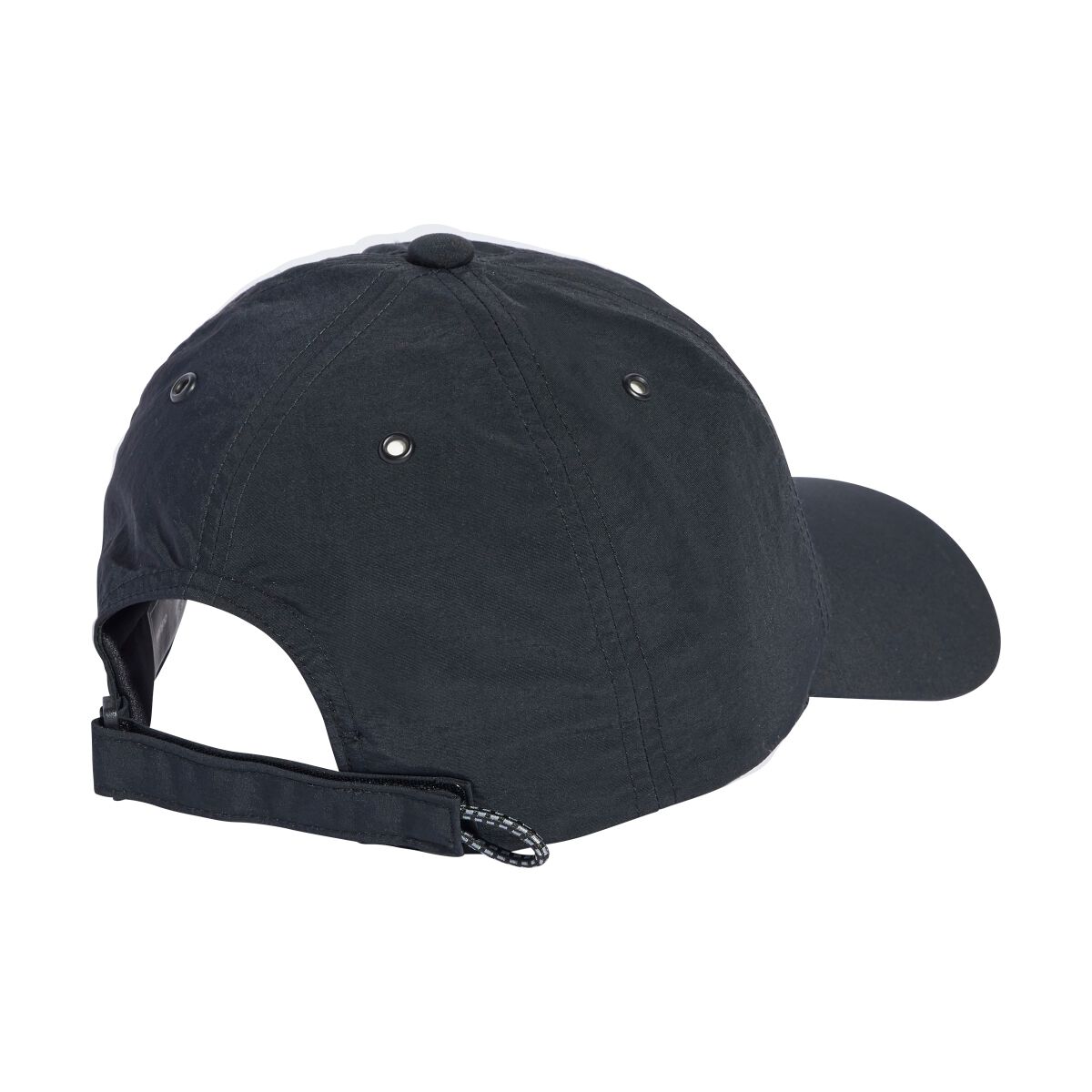 All Blacks 2025 Cap