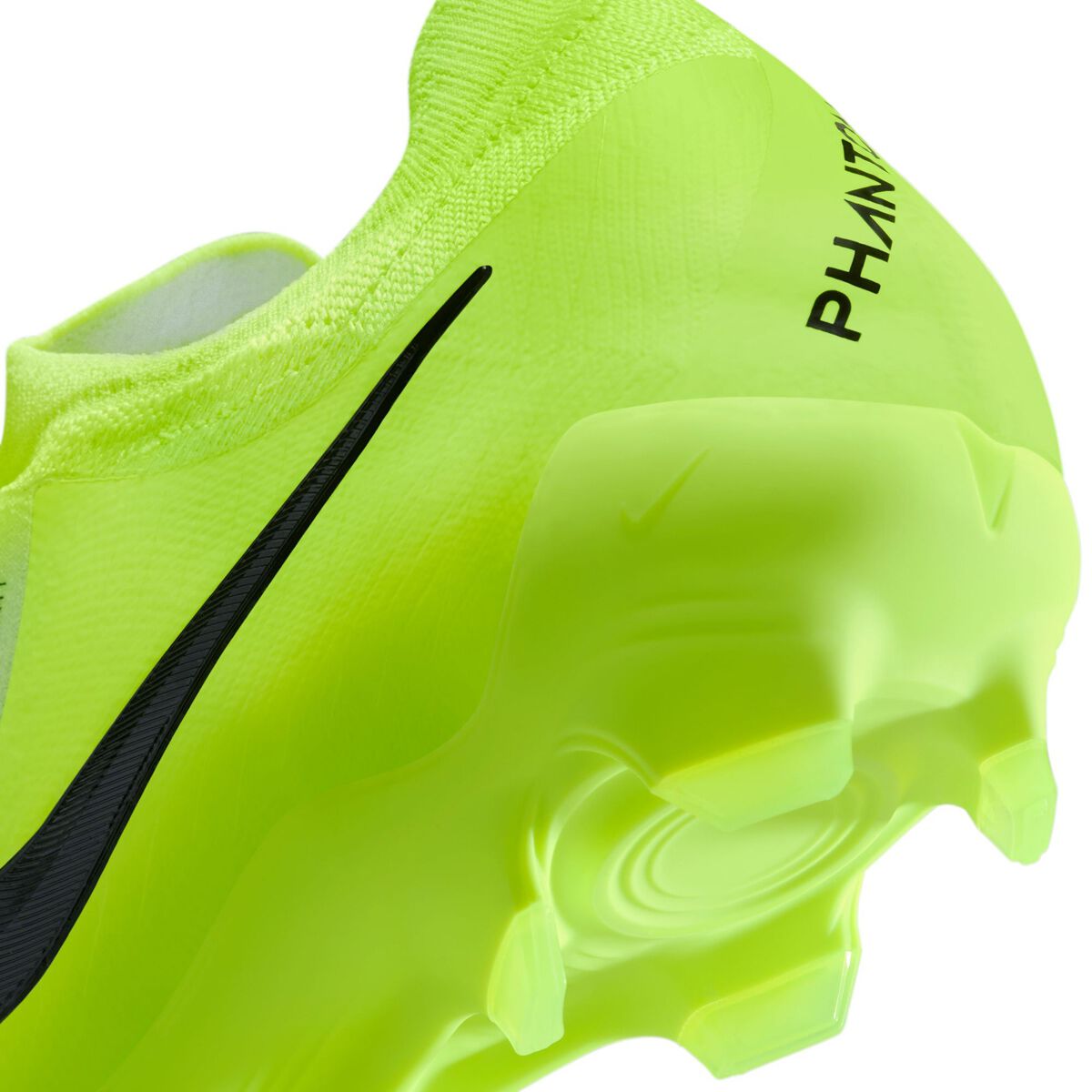 Nike Phantom GX 2 Pro Football Boots