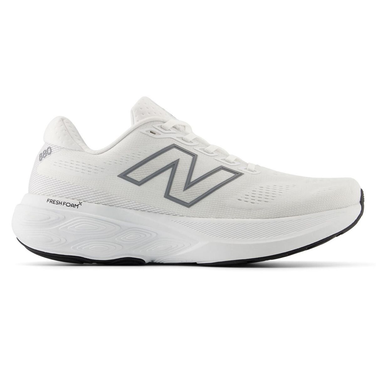 New Balance 880 V15 2E Mens Running Shoes