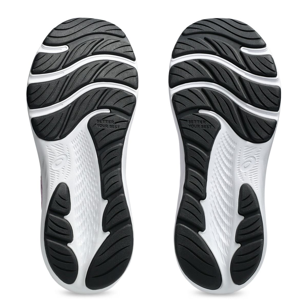 Asics Contend 9 GS Kids Running Shoes