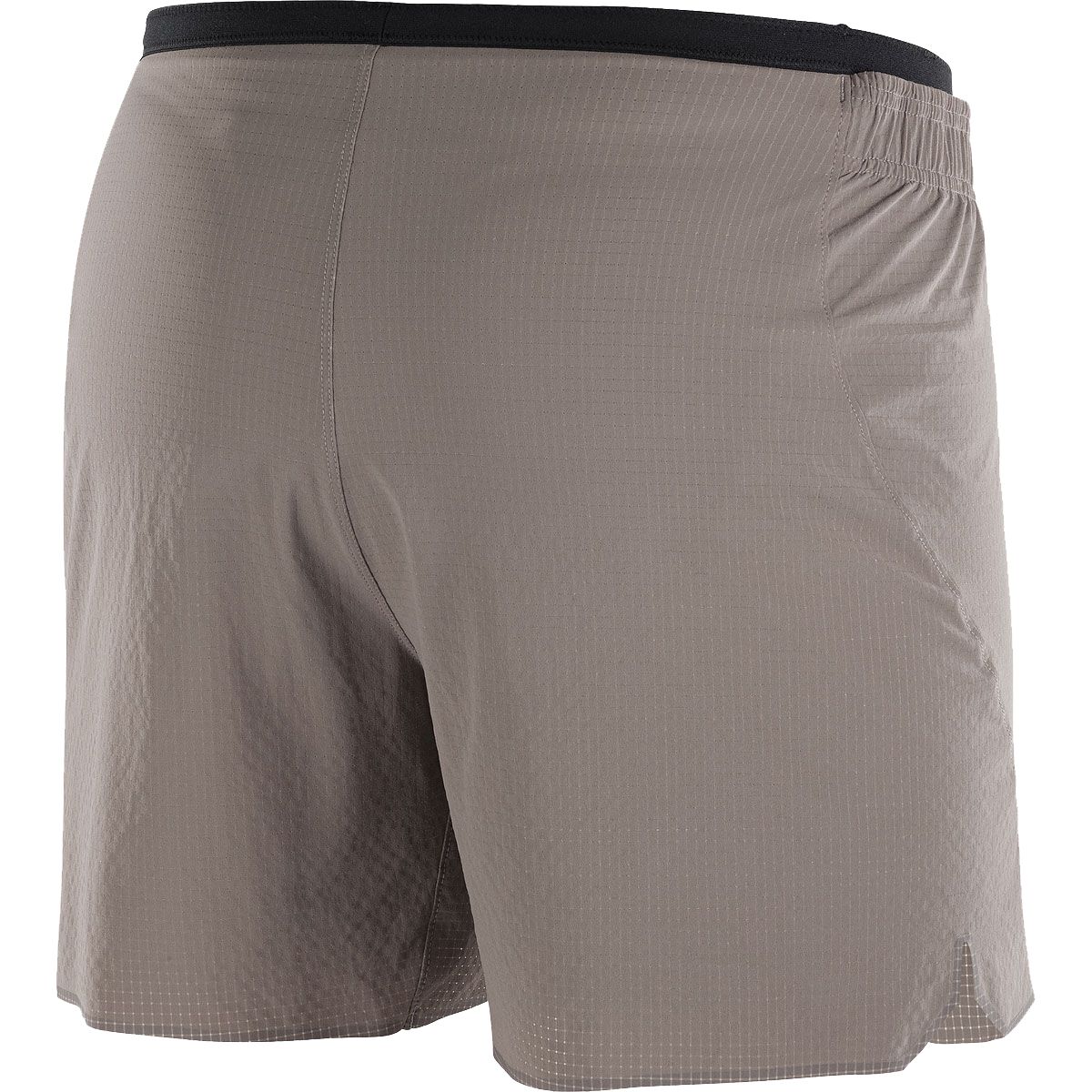 Salomon Mens Sense Aero 5 Inch Shorts