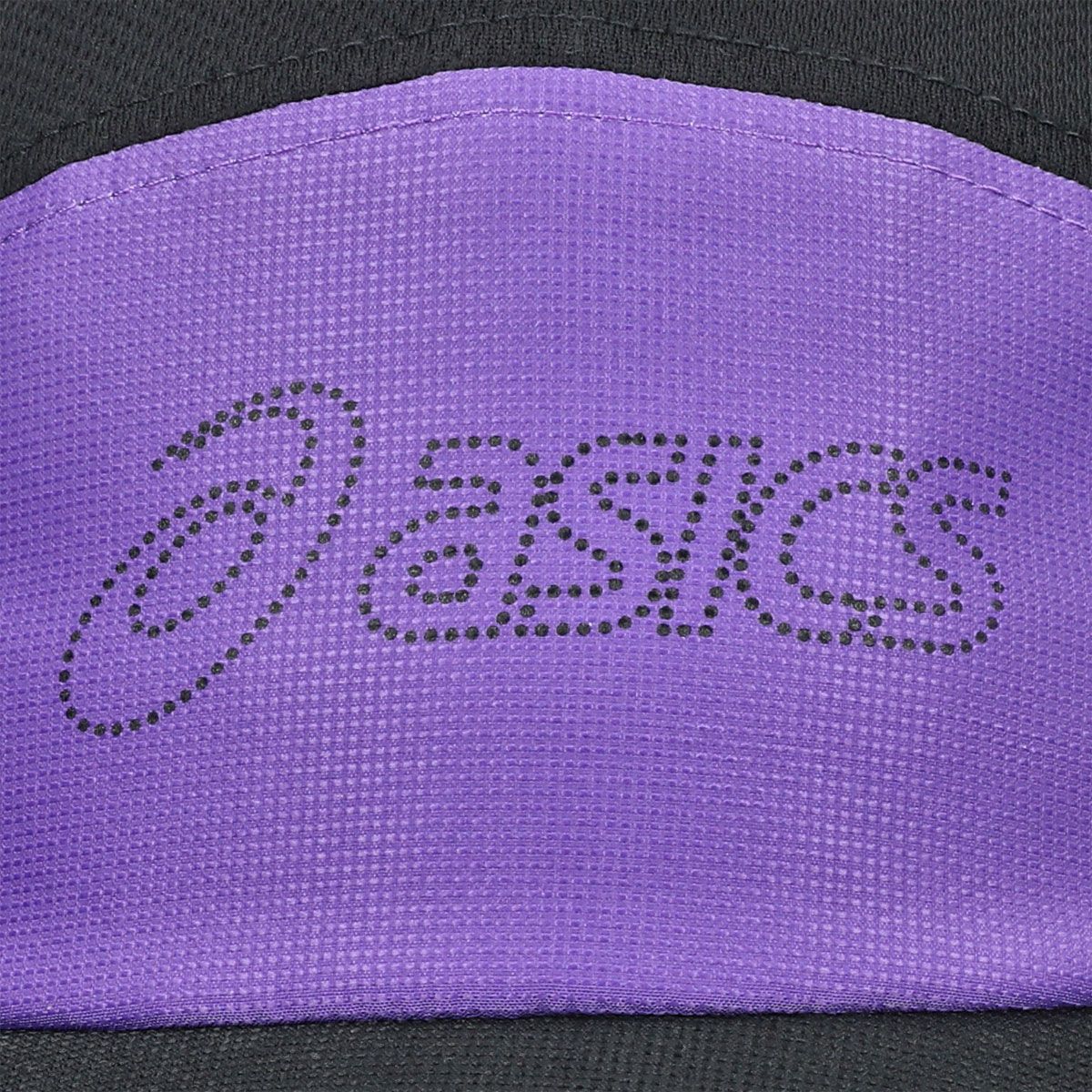 Asics Performance Run Cap