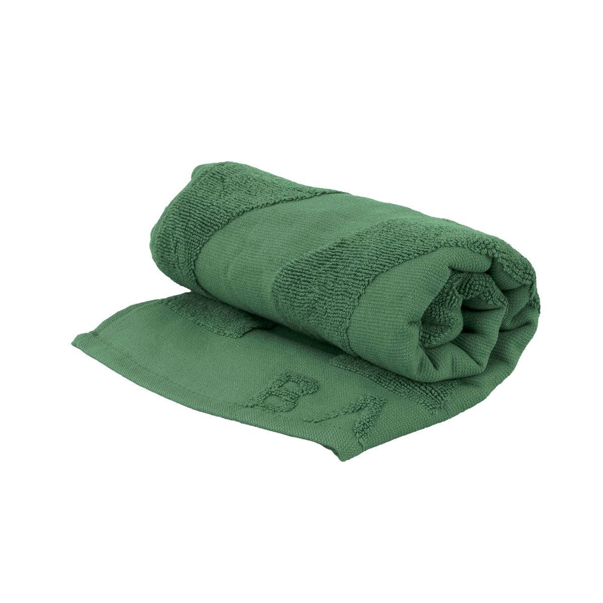 Bahe Sock and Towel Combo