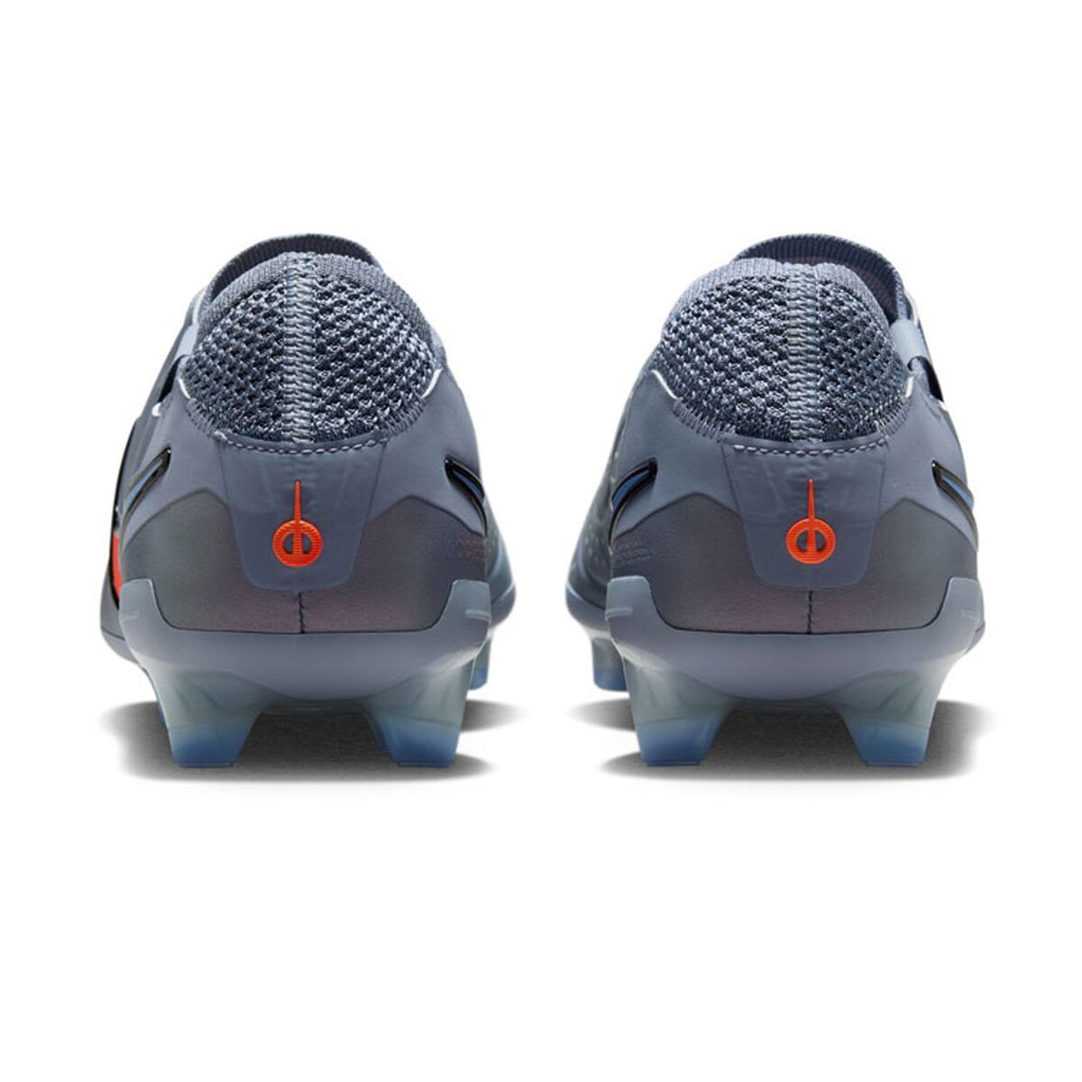 Nike Tiempo Legend 10 Elite FG Low-Top Football Boots