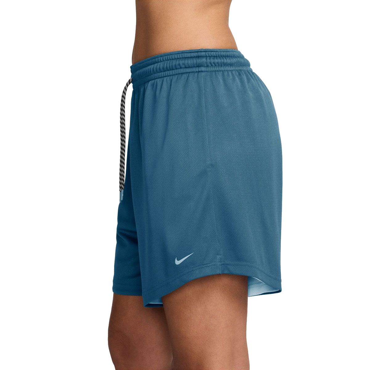Nike Sabrina Dri-FIT Reversible Basketball Shorts
