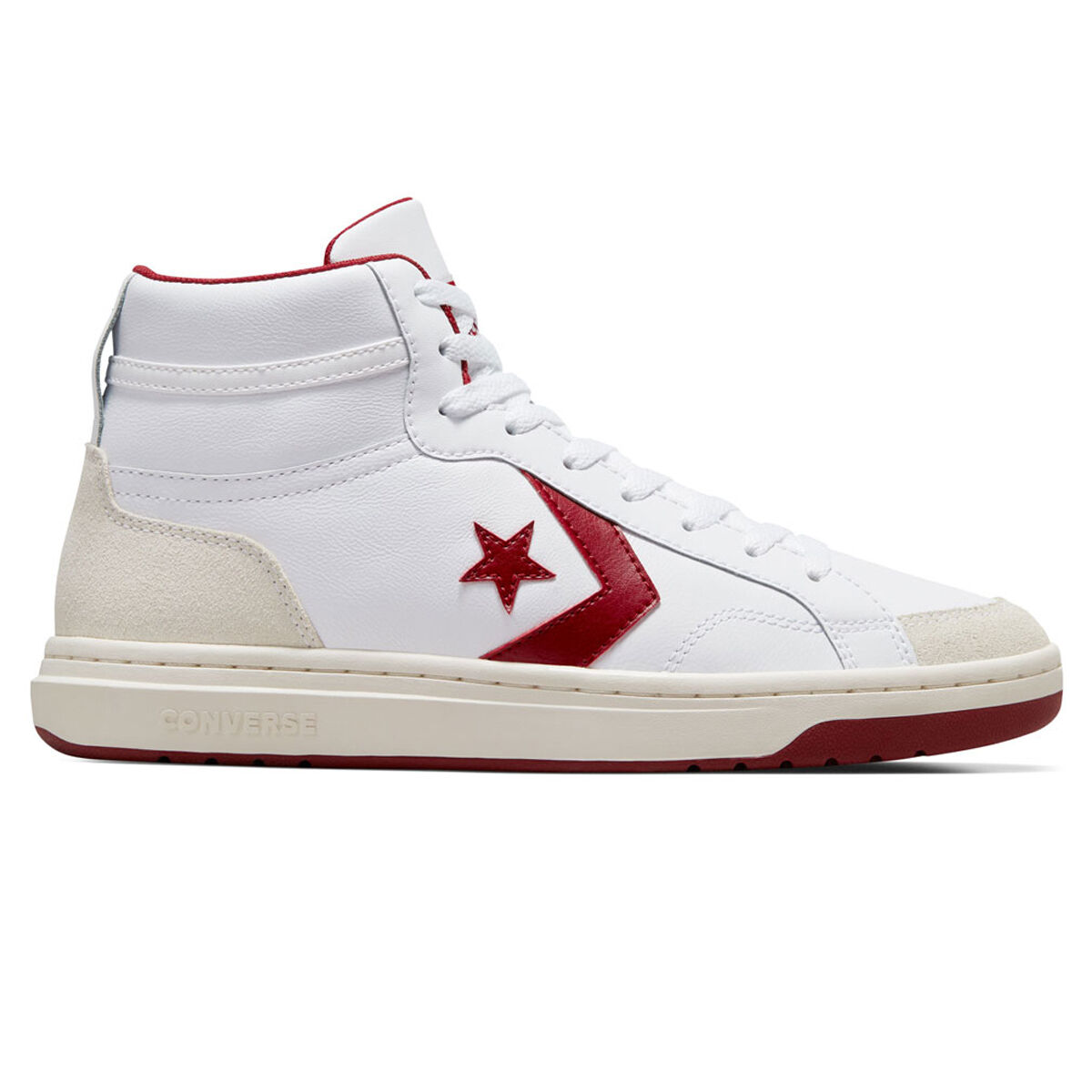 Converse Pro Blaze v2 Mens Casual Shoes