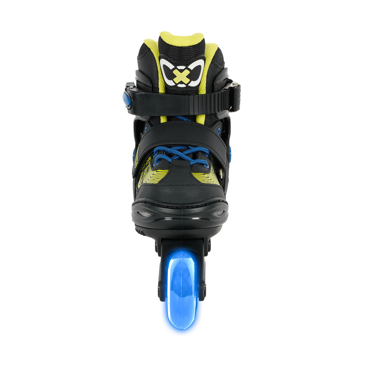 Goldcross GXC185 Kids Inline Skates