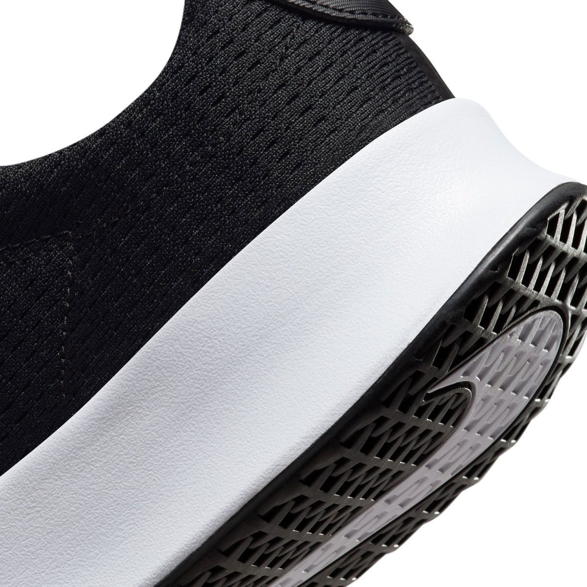 NikeCourt Vapor Lite 2 Womens Tennis Shoes