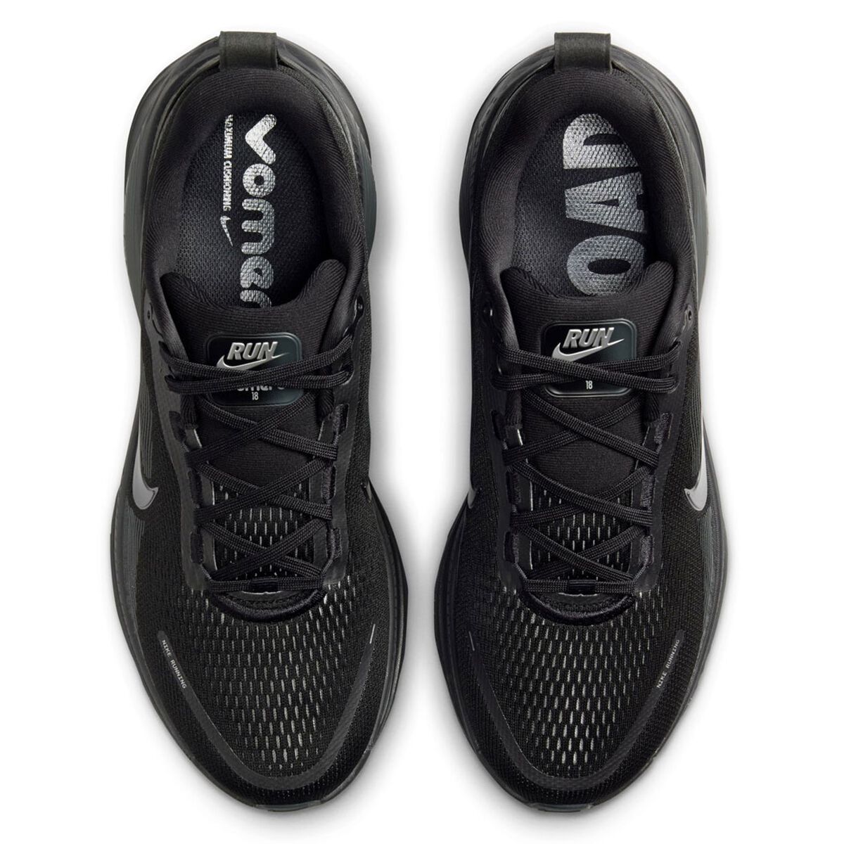 Nike Vomero 18 Mens Running Shoes