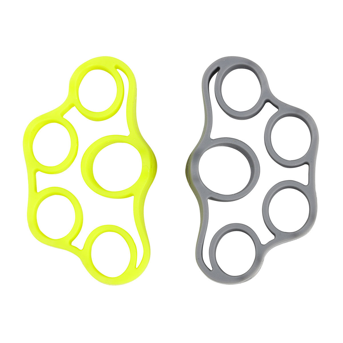 Celsius Hand Strength Finger 2 Pack