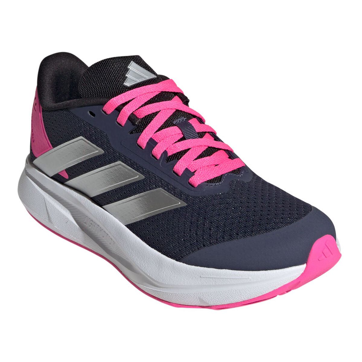 adidas Duramo SL 2.0 GS Kids Running Shoes